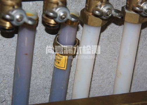 鹤峰地暖需要多久清洗一次？