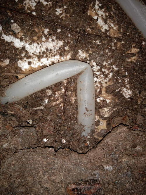 鹤峰堵点精准查找